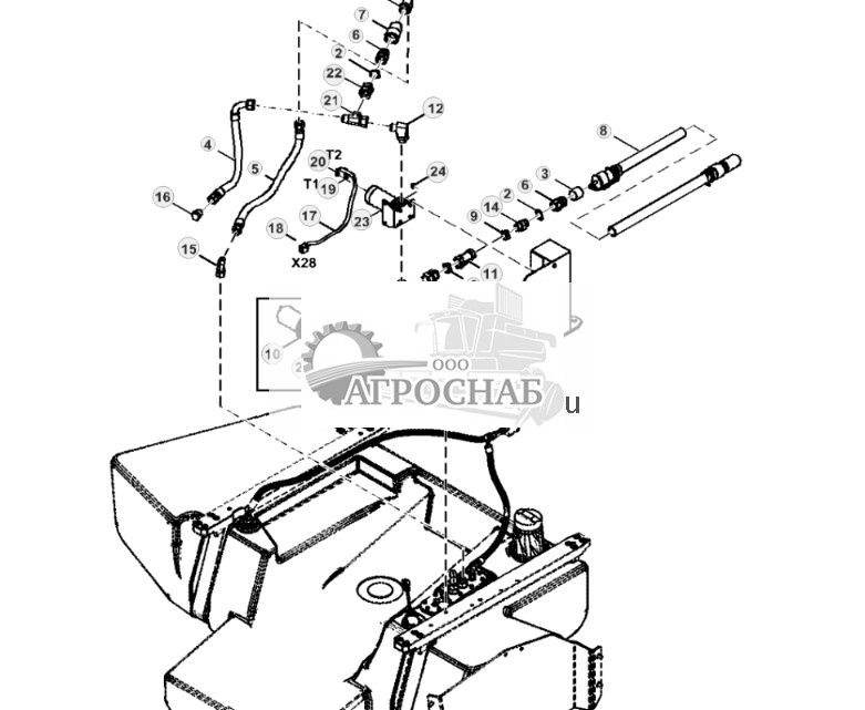 Fuel Filling Pump  Hoses - ST849523 135.jpg